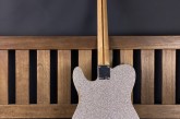 Fender Signature Brad Paisley Road Worn Telecaster Silver Sparkle-9.jpg
